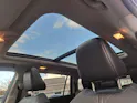 Toyota Highlander 2.5 HSD Premium