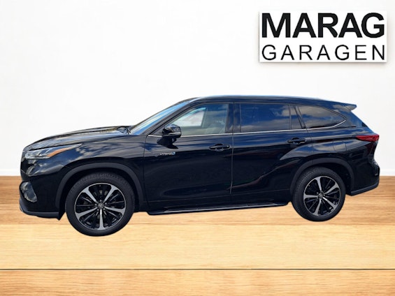 Vehicle image 3 Vehicle image 3