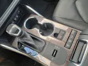 Toyota Highlander 2.5 HSD Premium