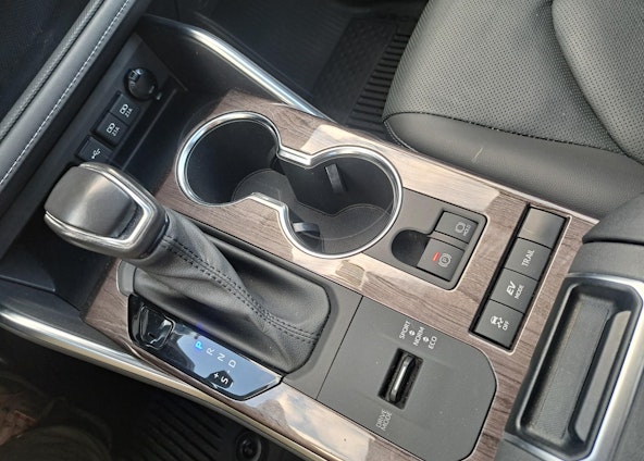 Vehicle image 13 Vehicle image 13