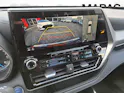 Toyota Highlander 2.5 HSD Premium