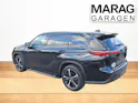 Toyota Highlander 2.5 HSD Premium