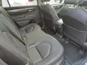 Toyota Highlander 2.5 HSD Premium