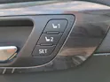 Toyota Highlander 2.5 HSD Premium