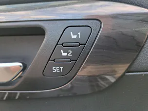 Toyota Highlander 2.5 HSD Premium