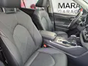 Toyota Highlander 2.5 HSD Premium