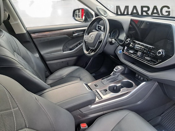 Vehicle image 7 Vehicle image 7