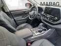 Toyota Highlander 2.5 HSD Premium