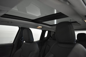 Vehicle image JEEP Renegade 1.5 Turbo Summit