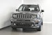 JEEP Renegade 1.5 Turbo Summit
