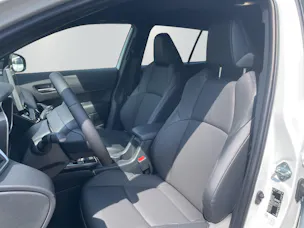 Toyota Corolla Cross 2.0 HSD Premium AWD-i