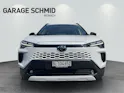 Toyota Corolla Cross 2.0 HSD Premium AWD-i