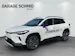 Toyota Corolla Cross 2.0 HSD Premium AWD-i