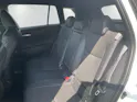 Toyota Corolla Cross 2.0 HSD Premium AWD-i
