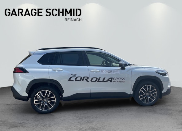 Vehicle image 7 Vehicle image 7