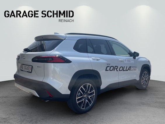 Vehicle image 6 Vehicle image 6