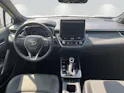 Toyota Corolla Cross 2.0 HSD Premium AWD-i