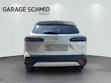 Toyota Corolla Cross 2.0 HSD Premium AWD-i