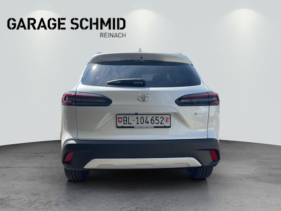 Vehicle image 5 Vehicle image 5