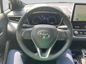 Toyota Corolla Cross 2.0 HSD Premium AWD-i