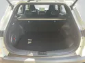 Toyota Corolla Cross 2.0 HSD Premium AWD-i