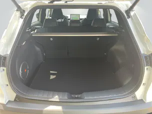 Toyota Corolla Cross 2.0 HSD Premium AWD-i