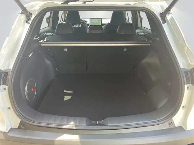 Toyota Corolla Cross 2.0 HSD Premium AWD-i
