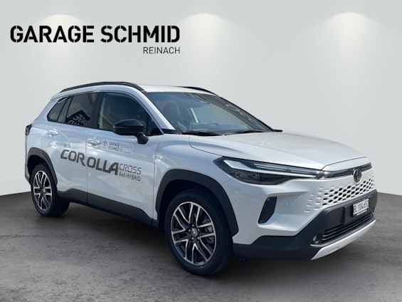 Vehicle image 8 Vehicle image 8