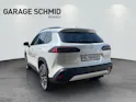 Toyota Corolla Cross 2.0 HSD Premium AWD-i