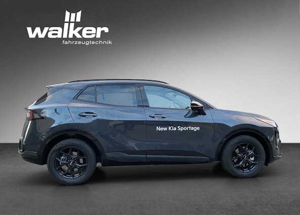 Fahrzeugbild 6 Fahrzeugbild 6