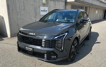 Vehicle placeholder image Vehicle placeholder image