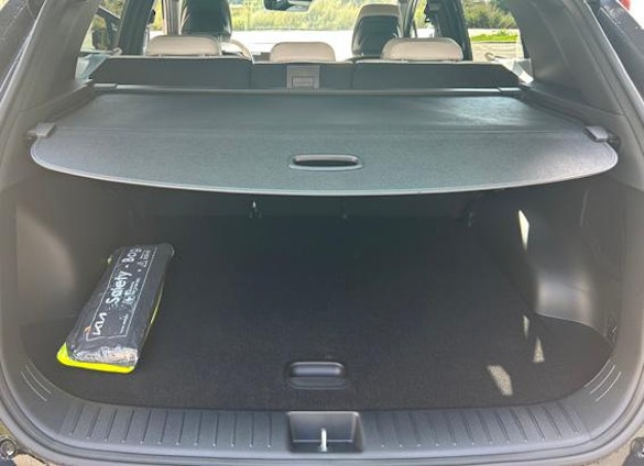 Vehicle image 15 Vehicle image 15