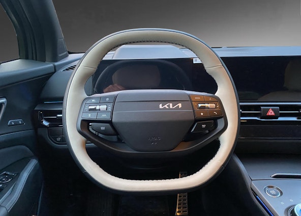 Fahrzeugbild 14 Fahrzeugbild 14