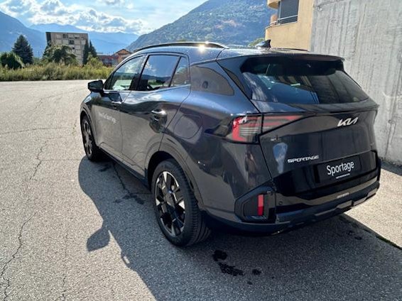 Vehicle image 7 Vehicle image 7