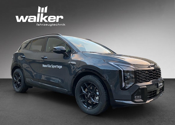 Fahrzeugbild 7 Fahrzeugbild 7