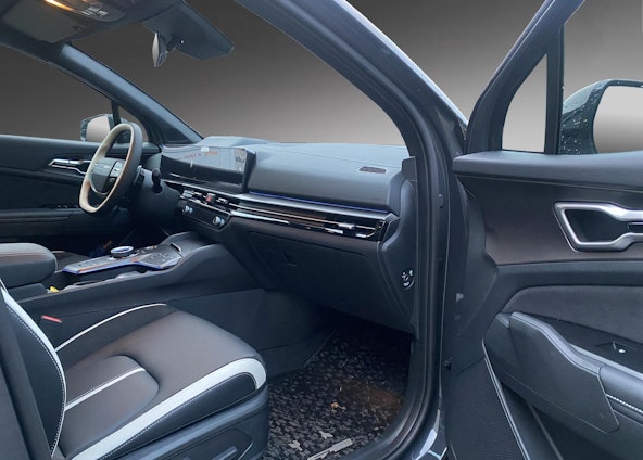 Fahrzeugbild 11 Fahrzeugbild 11