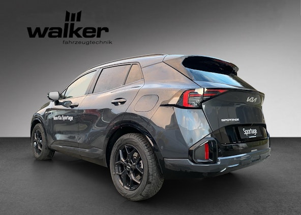 Fahrzeugbild 3 Fahrzeugbild 3