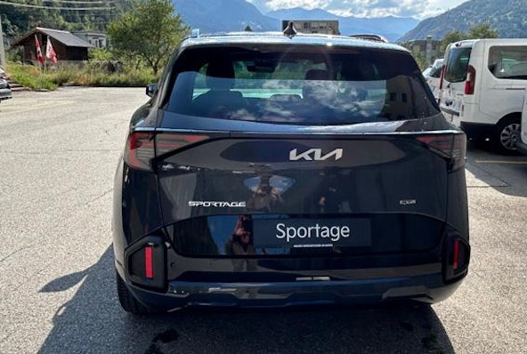 Vehicle image 8 Vehicle image 8