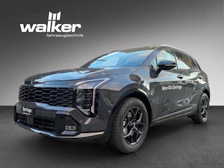 Vehicle placeholder image