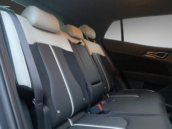 Fahrzeugbild 12 Fahrzeugbild 12