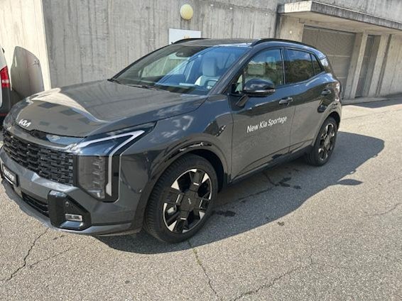 Vehicle image 1 Vehicle image 1