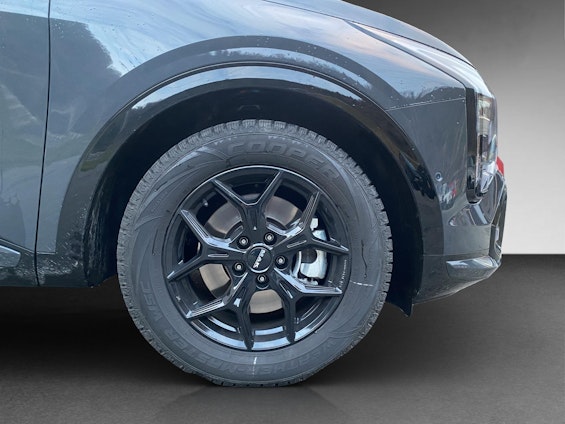 Fahrzeugbild 17 Fahrzeugbild 17