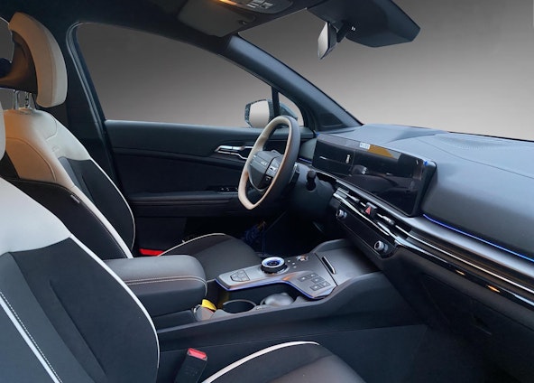 Fahrzeugbild 9 Fahrzeugbild 9