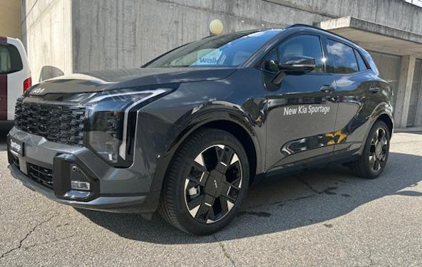 Vehicle image 2 Vehicle image 2