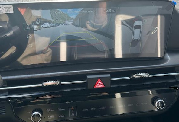 Vehicle image 12 Vehicle image 12