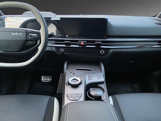 Fahrzeugbild 16 Fahrzeugbild 16