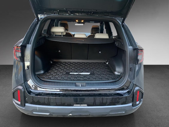 Fahrzeugbild 8 Fahrzeugbild 8