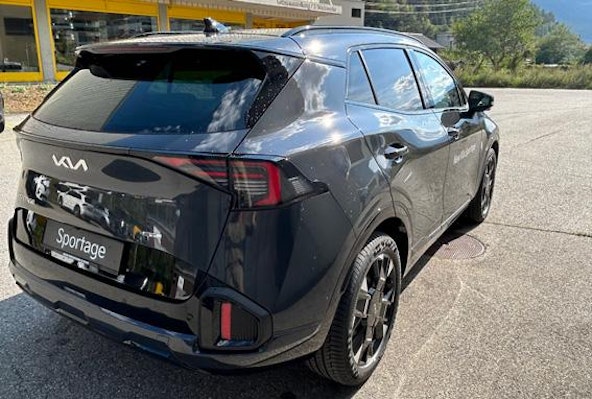 Vehicle image 6 Vehicle image 6