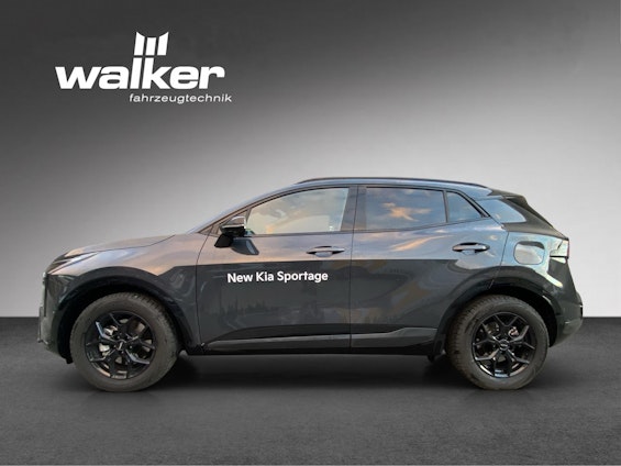 Fahrzeugbild 2 Fahrzeugbild 2