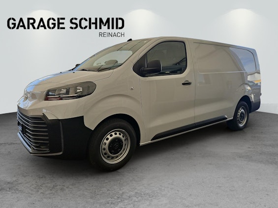 First vehicle image